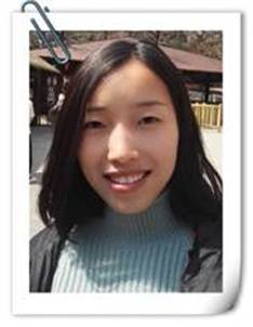 6F1EFA7C5B17CB6F6F9DCA1DF8C_13E1685E_1EFD